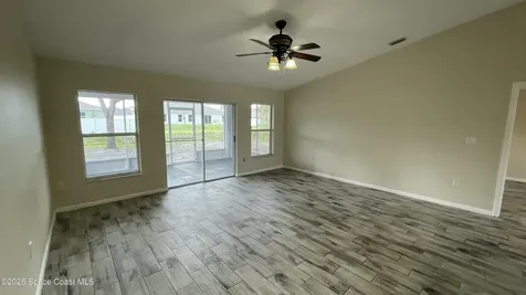 415 Oakmon Road SW Palm Bay FL 32908