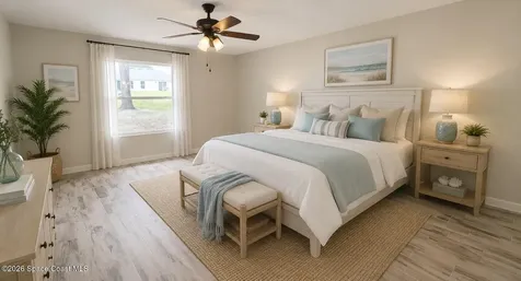 415 Oakmon Road SW Palm Bay FL 32908