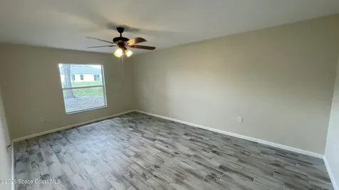 415 Oakmon Road SW Palm Bay FL 32908