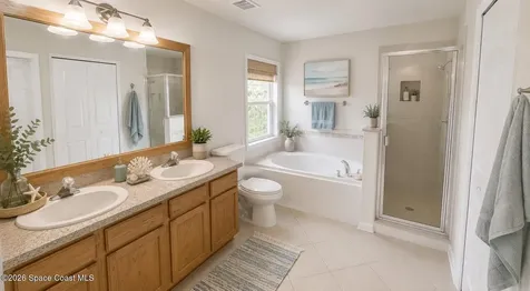 415 Oakmon Road SW Palm Bay FL 32908