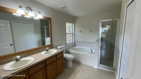 415 Oakmon Road SW Palm Bay FL 32908
