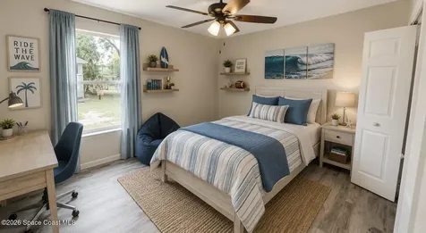 415 Oakmon Road SW Palm Bay FL 32908