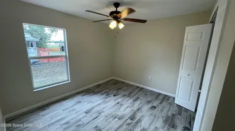 415 Oakmon Road SW Palm Bay FL 32908
