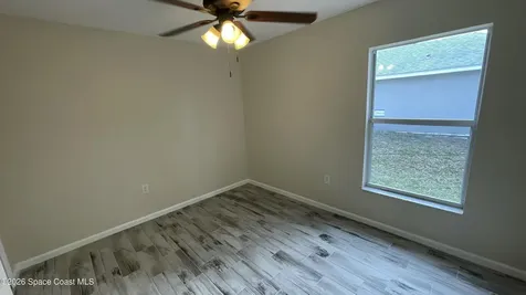 415 Oakmon Road SW Palm Bay FL 32908