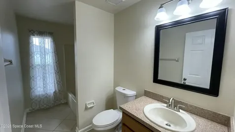 415 Oakmon Road SW Palm Bay FL 32908