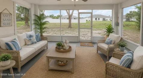415 Oakmon Road SW Palm Bay FL 32908