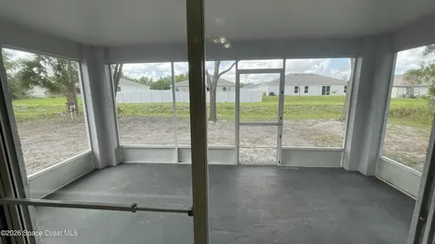 415 Oakmon Road SW Palm Bay FL 32908