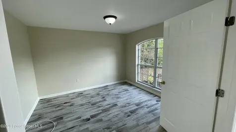 415 Oakmon Road SW Palm Bay FL 32908