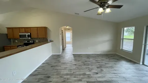 415 Oakmon Road SW Palm Bay FL 32908