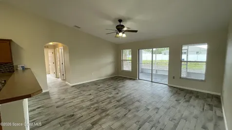 415 Oakmon Road SW Palm Bay FL 32908
