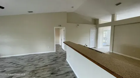 415 Oakmon Road SW Palm Bay FL 32908