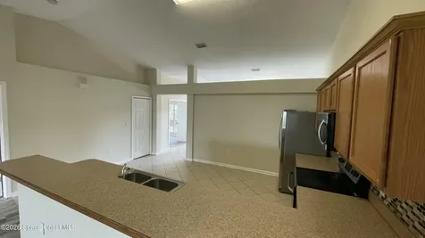 415 Oakmon Road SW Palm Bay FL 32908