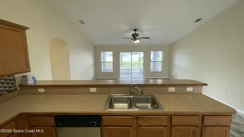 415 Oakmon Road SW Palm Bay FL 32908