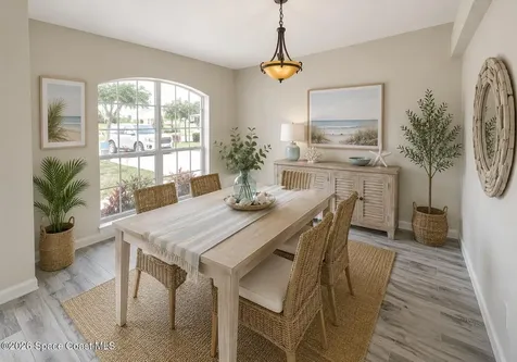 415 Oakmon Road SW Palm Bay FL 32908