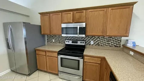 415 Oakmon Road SW Palm Bay FL 32908