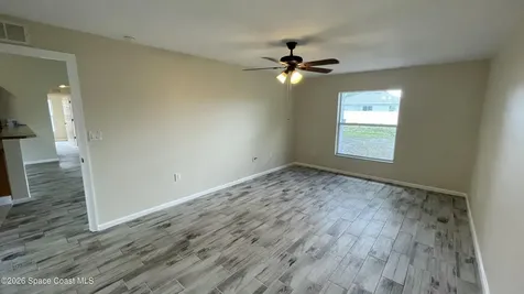 415 Oakmon Road SW Palm Bay FL 32908