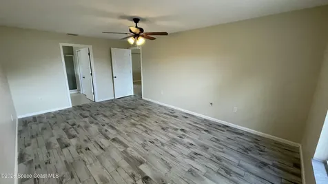 415 Oakmon Road SW Palm Bay FL 32908