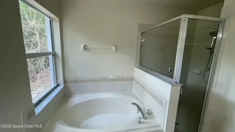 415 Oakmon Road SW Palm Bay FL 32908