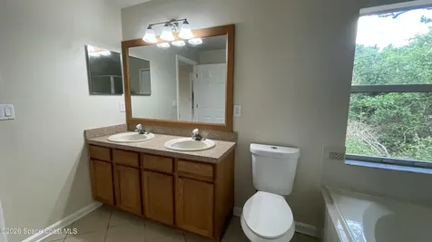 415 Oakmon Road SW Palm Bay FL 32908