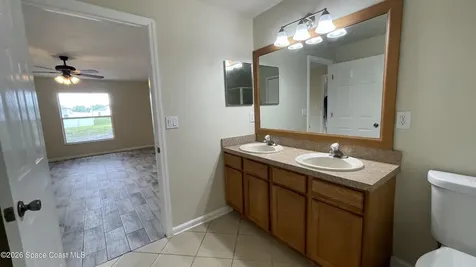 415 Oakmon Road SW Palm Bay FL 32908
