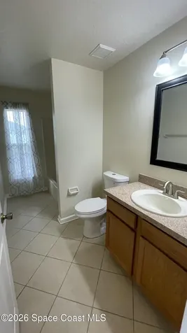 415 Oakmon Road SW Palm Bay FL 32908
