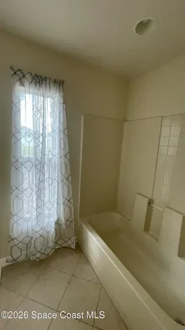 415 Oakmon Road SW Palm Bay FL 32908