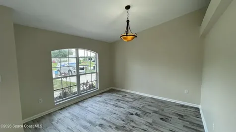 415 Oakmon Road SW Palm Bay FL 32908