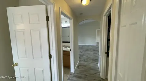 415 Oakmon Road SW Palm Bay FL 32908