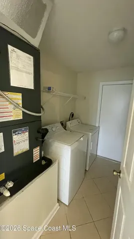 415 Oakmon Road SW Palm Bay FL 32908