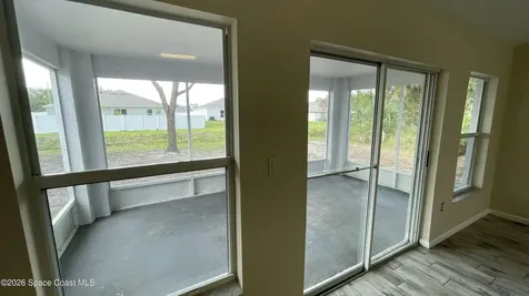 415 Oakmon Road SW Palm Bay FL 32908