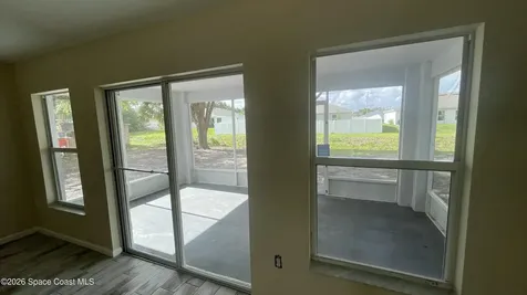 415 Oakmon Road SW Palm Bay FL 32908