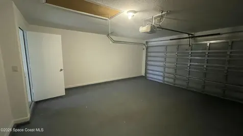 415 Oakmon Road SW Palm Bay FL 32908