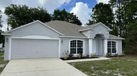 415 Oakmon Road SW Palm Bay FL 32908