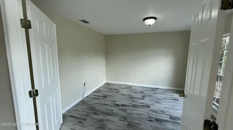 415 Oakmon Road SW Palm Bay FL 32908