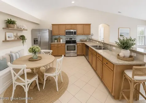 415 Oakmon Road SW Palm Bay FL 32908