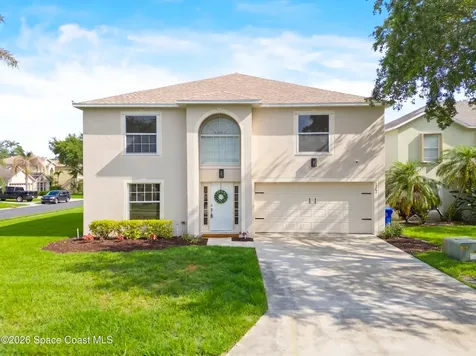 1204 25th Terrace SW Vero Beach FL 32968