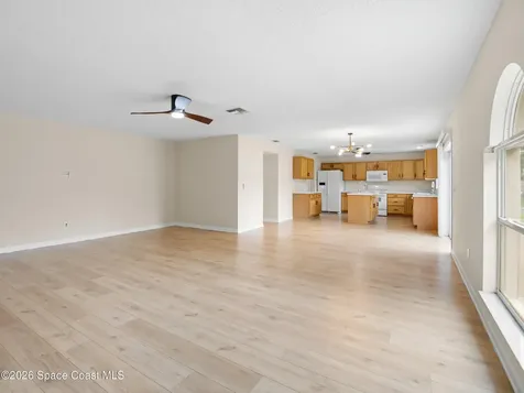 1204 25th Terrace SW Vero Beach FL 32968