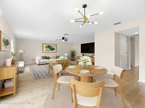 1204 25th Terrace SW Vero Beach FL 32968