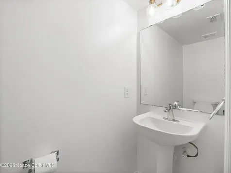 1204 25th Terrace SW Vero Beach FL 32968