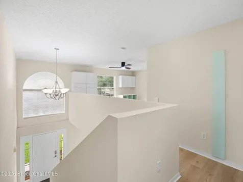 1204 25th Terrace SW Vero Beach FL 32968