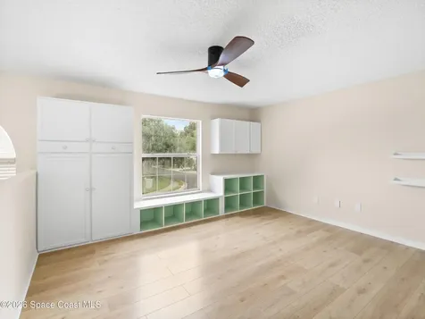 1204 25th Terrace SW Vero Beach FL 32968