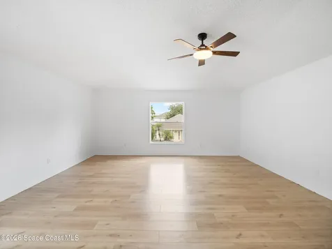 1204 25th Terrace SW Vero Beach FL 32968