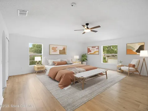 1204 25th Terrace SW Vero Beach FL 32968
