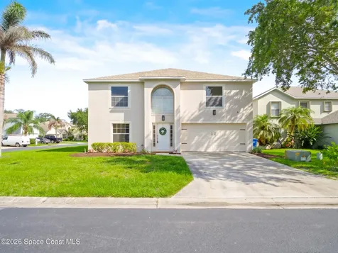 1204 25th Terrace SW Vero Beach FL 32968