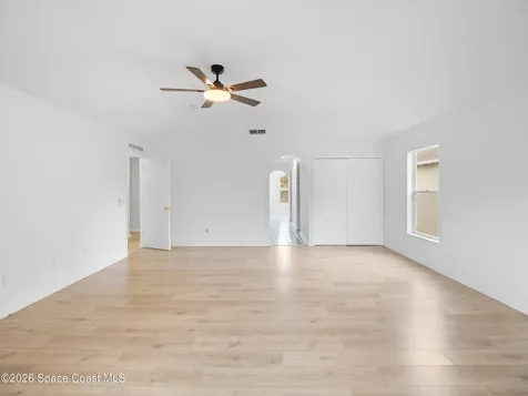 1204 25th Terrace SW Vero Beach FL 32968