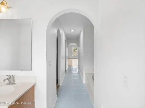 1204 25th Terrace SW Vero Beach FL 32968