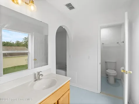 1204 25th Terrace SW Vero Beach FL 32968