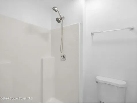1204 25th Terrace SW Vero Beach FL 32968