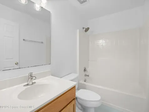 1204 25th Terrace SW Vero Beach FL 32968