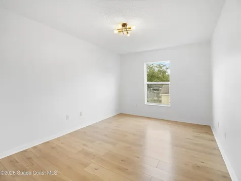 1204 25th Terrace SW Vero Beach FL 32968